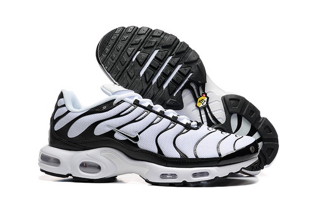 Nike Air Max TN 04